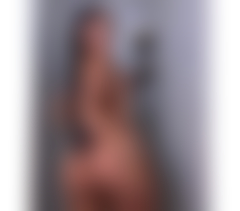 Escorts Gloucestershire Cheltenham - Photos for 🔥NAUGHTY GIRL❤️GFE 🌼🍭 👅Party girl 🎉